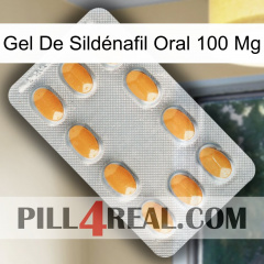 Gel De Sildénafil Oral 100 Mg cialis3